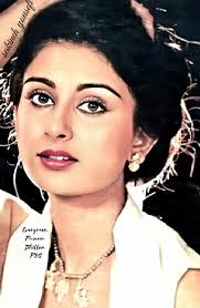 Goodbye to Dubai's role in the Afghan war