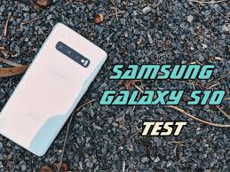Xpath tester is free online tool helps to test your expressions/queries against an xml data, file, url. Ich Hatte Mich Auf Den Samsung Galaxy S10 Test Gefreut Aber Es Hat Hausgemachte Probleme Windowsunited