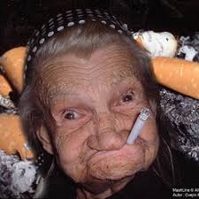 Clay Freeman (@cfree111)