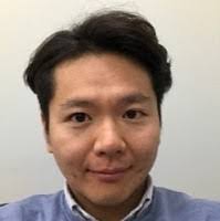 Eddy Jang's Instagram, Twitter & Facebook