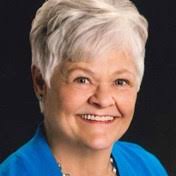 Forkner Family Obituaries