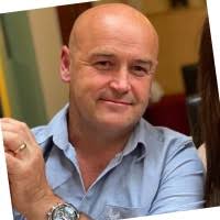 600+ "Mcabe" profiles