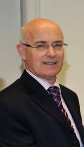 Annual Report 2013/2014