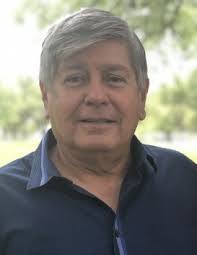 Ramiro Anastacio Lopez Obituary