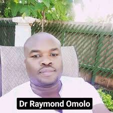 Nyayo to okwamo since independence