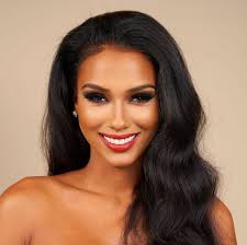 ❤️ Victoria ❤️‏