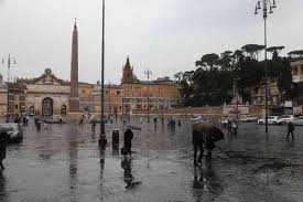 Jun 08, 2021 · maltempo bologna oggi: Allerta Maltempo Scuole Chiuse A Roma Anche Domani 30 Ottobre