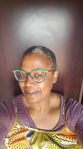 Affordable Prescription Glasses from Lensmart