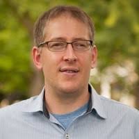 PDF) The Scientist and the Sensitive