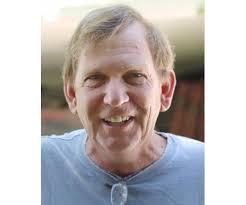 David Bates Obituary (2023)