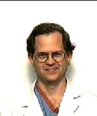 Dr. John L Kiser MD, Surgeon in Wichita, KS, 67208