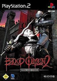 Devil May Cry 3 Dante S Awakening Special Edition Ps2 Iso Pin On Games Etc