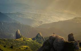 Single page processed jp2 zip download. 1082x1922px Free Download Hd Wallpaper Alone In The Unspoilt Wilderness Mountain Beauty In Nature Wallpaper Flare