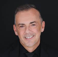 Jacques Ross Courtier immobilier