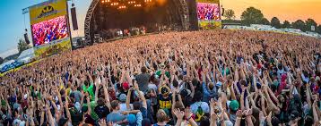 19,776 likes · 767 talking about this. Open Air Frauenfeld Festival 2021 In Frauenfeld Switzerland Festivall