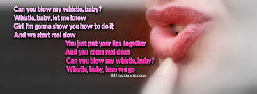 Come real close whistle baby. Flo Rida Quotes Quotesgram