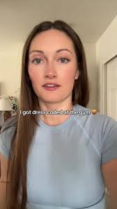 Receta de Spray F.T.S. para Probar