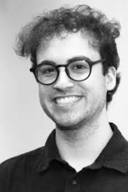 TSVP Radio Theater Podcast (Ep18)