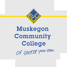 Muskegon community college accepts about 95% of its applicants on average, and 50% of the students receive some sort of financial aid for college at muskegon community college. Muskegon Community College Home Facebook