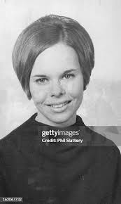 110 Mary Slattery Stock Photos, High-Res Pictures, and Images