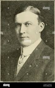 1899 grace hi-res stock photography and images