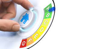 5 Cheapest Ways To Increase Your Epc Rating Thegreenage