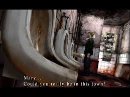 questionsilent hill 2 safe puzzle (self.silenthill). Download Silent Hill 2 Restless Dreams Windows My Abandonware