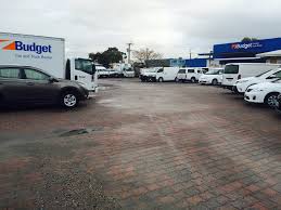 Whether you're taking a road trip across the midwest or sticking around town for the sports and music scene, budget has the car for you. Budget Car Truck Rental Salisbury Car Rental Tourism And Commercial In Salisbury Plain Main North Road Address Schedule Reviews Tel 0882833 Infobel