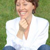 The Best 10 Health Coach near Shelley McGee, MCHC in San Jose, CA