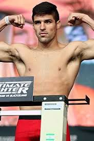 Vicente luque profile, mma record, pro fights and amateur fights. Vicente The Silent Assassin Luque Mma Stats Pictures News Videos Biography Sherdog Com