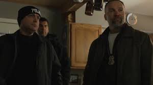 Watch Rent or Buy Krampus 2: The Devil Returns Online