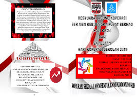 This entry was posted in examinations & tests, teaching & learning and tagged pbs, penilaian berasaskan sekolah, sistem pengurusan penilaian berasaskan sekolah, sppbs. Mesyuarat Agung Koop Flip Ebook Pages 1 9 Anyflip Anyflip
