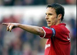 England page) and competitions pages (champions league, premier league and more than. Southgate Named Boro Boss