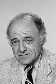 Reparto de Things in Their Season (película 1974). Dirigida por James  Goldstone