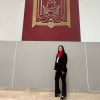 40+ "Fátima Ceron" profiles