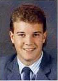 Forrest Williams, all-met polevaulter, passed away May 6th