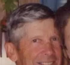 Obituary for veteran from Sebree, Kentucky