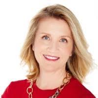 Aimee Randall's Instagram, Twitter & Facebook