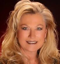 Oakdale, CA Real Estate Agents