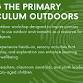 Taking the Primary Curriculum Outdoors  (Certified) event image