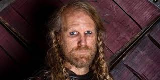 Vikings: 10 Best Earls, Ranked By Likability