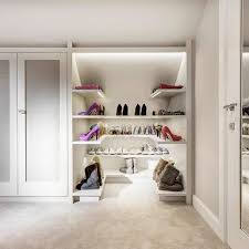S Media Cache Ak0 Pinimg Com 736x 94 D5 Be 94d5be0f92a1261647bdc3521f40b710 Jpg Dachboden Speicher Schrank Design