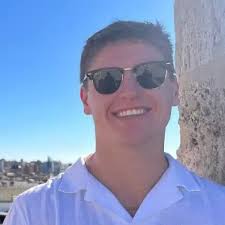 About The Modest Man and Brock McGoff