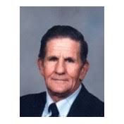 Search Wilbert King Obituaries and Funeral Services