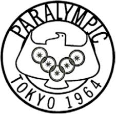 Изображение эмблемы на летних паралимпийских играх 2012 года в лондоне. Igry Ii Paralimpiady Tokio Ili Letnie Paralimpijskie Igry 1964 Teoriya I Istoriya Fizicheskoj Kultury I Sporta Tom 3 Paralimpijskie Igry