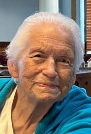 Patsy "Granny" Fesmire Obituary (2024)