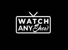 Download apk extractor for android & read reviews. Download Watch Any Show Apk Latest V2 0 1 For Android