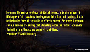 The best thing about the worst time of … Top 100 Quotes Sayings About Deep Pain