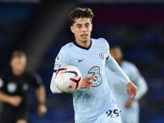 Chelsea transfer news january 2021 chelsea,chelsea transfer news,chelsea fc,chelsea highlights,chelsea news,premier league,hakim ziyech,frank lampard,kai. Latest Chelsea Transfer News Now Today Cfc Transfers News Update 24 7