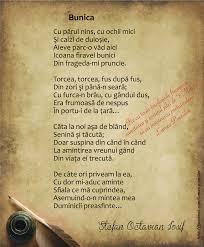 16 poezii de 8 martie pentru mama, lectura maia martin, #3. Calitate SuperioarÄƒ Arata Bine Vanzare Pantofi Vanzare ProfesionalÄƒ Poezie De 8 Martie O Stofa 101openstories Org